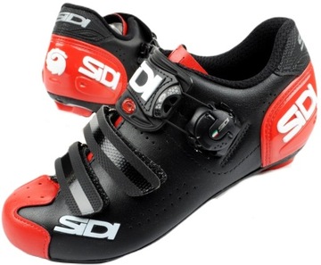 Buty rowerowe szosowe Sidi Alba 2 [20012803]