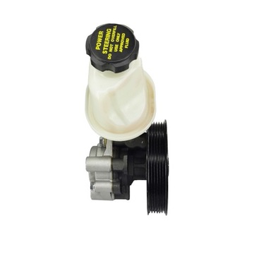 ČERPADLO SERVA DO DODGE DURANGO 4.7 1997-