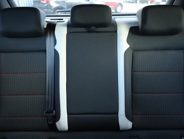 Volkswagen T-Roc I SUV 1.5 TSI ACT 150KM 2018 VW T-Roc 1.5 TSI, Salon Polska, Skóra, Navi, zdjęcie 9