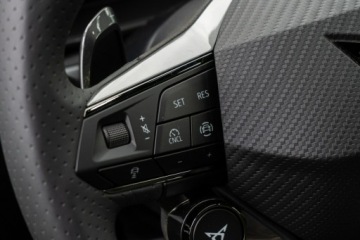 Cupra Formentor Crossover 1.5 TSI 150KM 2026 Cupra Formentor Tribe Edition 1.5 e-TSI 150 KM DSG, zdjęcie 18