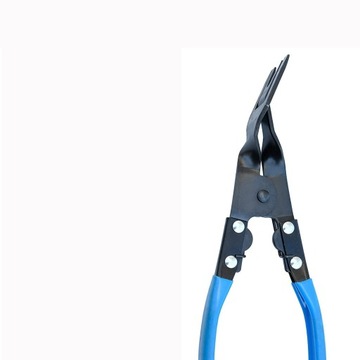 ЩИПЦЫ ДЛЯ ЗАЖИМОВ, ЗАЖИМЫ ДЛЯ ОБИВКИ