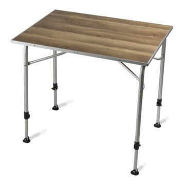 Stół kempingowy DOMETIC Zero Oak Medium