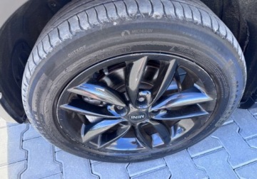 Mini Countryman R60 2013 MINI Countryman Bezwypadkowy 2.0 Diesel 112KM, zdjęcie 14