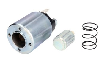ELEKTROMAGNET STARTÉR (12V) HODÍ SE DO: KIA CLARUS SEPHIA SHUMA I