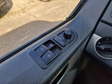 Volkswagen Multivan T6 2015 Volkswagen Multivan 2.0 Bi-Turbo 180 KM, Automat, zdjęcie 10