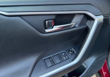 Toyota RAV4 V SUV 2.0 Dual VVT-iE 173KM 2021 Toyota RAV4 2,0 173ps Skora Multi Led Virtual Tacho Navi JBL Kamera Serwis, zdjęcie 20