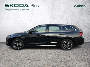 Skoda Octavia IV Scout 1.5 TSI ACT 150KM 2024 Skoda Octavia 1.5TSI 150KM Selection l Gwarancja,, zdjęcie 2