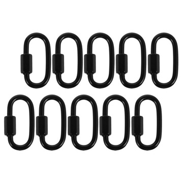 ЦЕПЬ С ЗАМКОМ, ПРОЧНАЯ ЦЕПЬ, БЫСТРОЕ СОЕДИНЕНИЕ