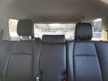 Toyota 2021 Toyota 4-Runner 2021, 4.0L, 4x4, LIMITED NIGHT SHADE, od ubezpieczalni 4.0, zdjęcie 8