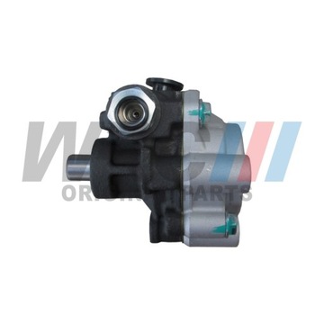 ČERPADLO SERVA DODGE DAKOTA DURANGO 4.7 AWD