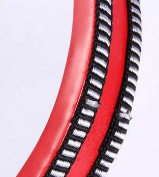 Kera Audio LYH15A Ocean Drum