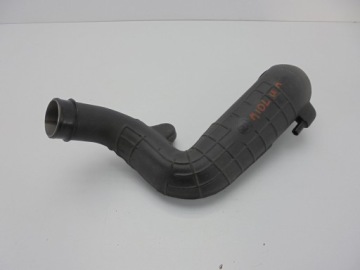 ТРУБКА ВОЗДУШНОГО ФИЛЬТРА RENAULT MIDLUM 5010554356