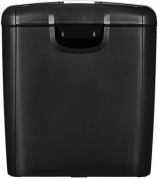 МОЩНЫЙ ОФИСНЫЙ УДАРИТЕЛЬ ACTIVEJET ДЛЯ ДОКУМЕНТОВ, КАРТ, КОРЗИНЫ 10 Л, P-2 ПОЛОСКИ