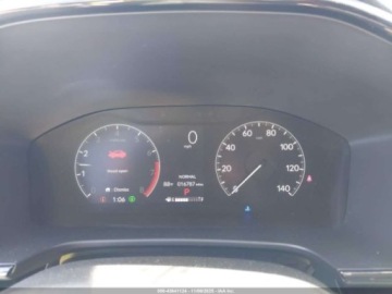 Honda CR-V VI 2024 Honda CR-V EX-L 2024 1.5L 1.5 Benzyna 190KM, zdjęcie 10