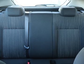 Opel Astra J Hatchback 5d 1.4 87KM 2012 Opel Astra 1.4 16V, Klima, Tempomat ,Bezkolizyjny, zdjęcie 9