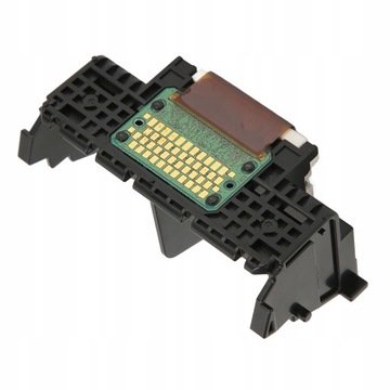 QY6 0082 GŁOWICA DRUKUJĄCA dla Canon MG5480