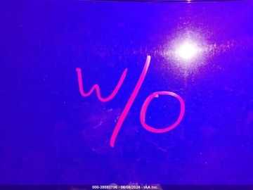 Jaguar I-Pace 2019 Jaguar I-Pace 2019 Jaguar I-PACE HSE AWD Elektryczny 394KM, zdjęcie 8