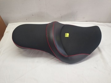 СИДЕНЬЕ ТРИУМФ СПИДМАСТЕР