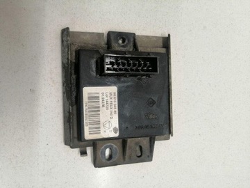 9641004580 JINÉ MODUL 2.2 HDI 98 2001 PEUGEOT 607 (9D 9U)
