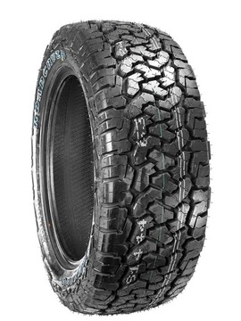 ROADCRUZA 235/65R18 OPONA LETNIA 4X4 NOWA