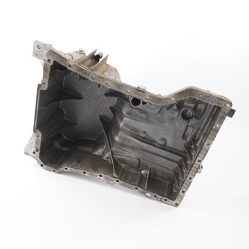 MERCEDES SLK R171 MOTOR BENZÍN M271 VANA OLEJ A2710141302