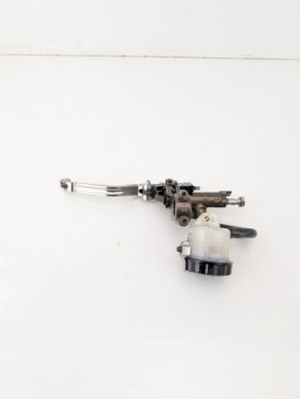 ГЛАВНЫЙ ЦИЛИНДР KAWASAKI ZX6R 03-04