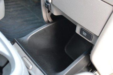 Honda Odyssey IV 2011 Honda Odyssey Touring 3.5 benzyna 2011 rok, zdjęcie 12