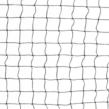 ZSB3 ZESTAW 3w1 SIATKA DO BADM. + TENIS ZIEMNY + SIATKÓWKA + WALIZKA NILS