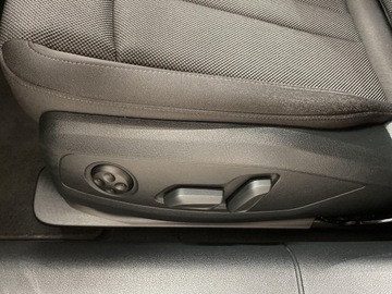 Audi A5 F5 Coupe Facelifting 2.0 45 TFSI 265KM 2023 Audi A5 45 TFSI mHEV Quattro S tronic F5 (2016-) A, zdjęcie 19