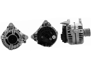 ALTERNÁTOR CALIBER 2.0 AVENGER JOURNEY AUDI A4 B7 A3 8P