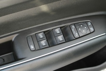 Renault Koleos II 2022 Renault Koleos 2.0 Blue DCI Intens 4X4 SalonPL, zdjęcie 19