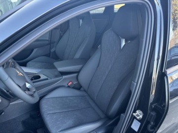 Cupra Terramar SUV 1.5 eTSI 150KM 2026 Cupra Terramar 1.5 eTSI 150 KM 7-biegowa automatyc, zdjęcie 10