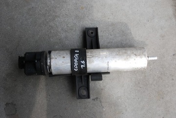 ФИЛЬТР ТОПЛИВНОГО ПОДОГРЕВАТЕЛЯ MINI COUNTRYMAN R60