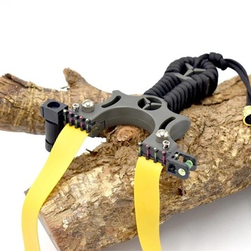 РОСТА С ЛАЗЕРНЫМ ПРИЦЕЛЕМ, ЛАЗЕРНЫМ ПРИЦЕЛОМ, ЧЕХОЛОМ ДЛЯ ШАРИКИ