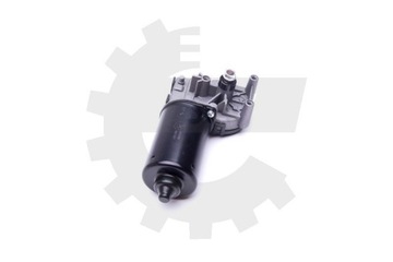 ESEN SKV 19SKV090 MOTOR STĚRAČE