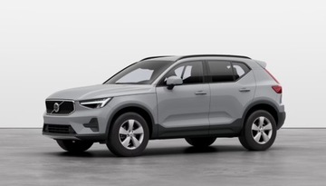 VOLVO XC40 OFERTA SPECJALNA 2025R. RATA JUŻ OD 820ZŁ / MSC