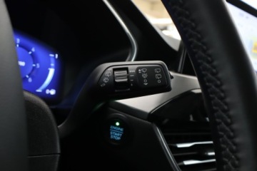 Ford Kuga III 2021 Ford Kuga 1.5 EcoBlue, Salon Polska, Serwis ASO, zdjęcie 21