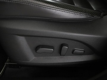 Renault Koleos II SUV 2.0 dCi 177KM 2018 Renault Koleos Kamera, Navi, Automat, Aut.klima,, zdjęcie 38