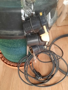 Фильтр для пруда Laguna Pressure Flo 14000