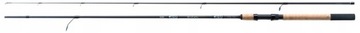 Wędka Jaxon Eclatis Master Spin 10-40 g 270 cm