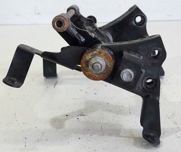 Подвеска двигателя Kawasaki EX 300 Ninja 2013-2017 гг.