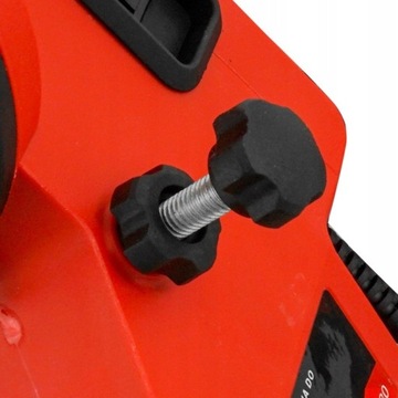 ЗАТОЧКА ЦЕПЕЙ ЭЛЕКТРОПИЛОВОЙ ЗАТОЧКА ЦЕПЕЙ