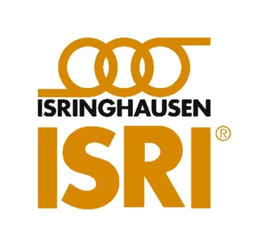 КЛАПАН РЕГУЛИРОВКИ ВЫСОТЫ ISRI 6000/517 6500/517