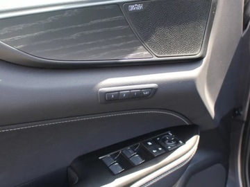 Lexus NX II 2025 Od ręki - 350h Omotenashi 2.5 Hybrid AWD 200KM | Kamera 360!, zdjęcie 5