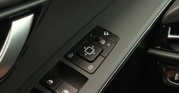 Kia Niro II Crossover Electric 64.8kWh 204KM 2023 Kia Niro (Nr.225) 65 kWh Automat 204 KM Kamera Navi Klima Gwarancja, zdjęcie 28