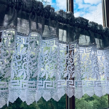 КРАСИВАЯ, ИНДИВИДУАЛЬНАЯ РЕВНОСТЬ ВЫБОР УЗОРОВ 60см КОРОЛЕВСКИЙ