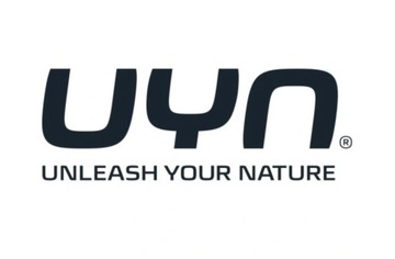 Спортивное белье UYN MAN RESILYON UW SHIRT NECK