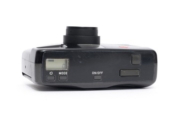 Leica Mini Zoom — Vario — Elmar 35–70 мм