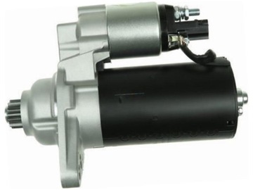 STARTÉR AS-PL S0090