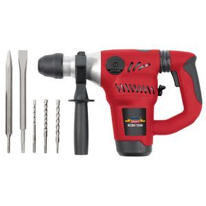 Шестерня EINHELL BT-RH 1500